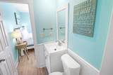 3869 Cape San Blas Rd - Photo 20