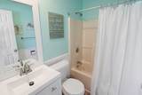 3869 Cape San Blas Rd - Photo 21