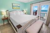 3869 Cape San Blas Rd - Photo 22