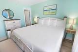 3869 Cape San Blas Rd - Photo 23