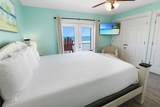3869 Cape San Blas Rd - Photo 24