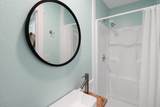 3869 Cape San Blas Rd - Photo 25