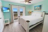 3869 Cape San Blas Rd - Photo 27