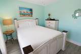 3869 Cape San Blas Rd - Photo 28