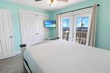 3869 Cape San Blas Rd - Photo 29