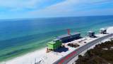 3869 Cape San Blas Rd - Photo 3