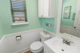 3869 Cape San Blas Rd - Photo 31