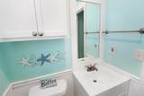 3869 Cape San Blas Rd - Photo 32