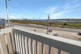 3869 Cape San Blas Rd - Photo 35