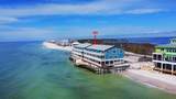 3869 Cape San Blas Rd - Photo 36