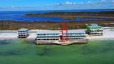 3869 Cape San Blas Rd - Photo 37
