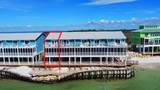 3869 Cape San Blas Rd - Photo 39