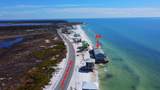 3869 Cape San Blas Rd - Photo 4