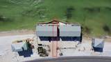 3869 Cape San Blas Rd - Photo 6