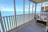3869 Cape San Blas Rd - Photo 7