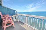 3869 Cape San Blas Rd - Photo 8