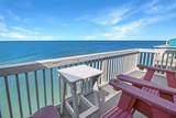 3869 Cape San Blas Rd - Photo 9