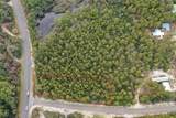 2041 Hwy 98 W - Photo 3
