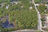 2047 Hwy 98 W - Photo 6