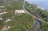 2047 Hwy 98 W - Photo 7