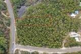 2047 Hwy 98 W - Photo 9