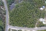 2043 Hwy 98 W - Photo 4
