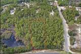 2043 Hwy 98 W - Photo 6