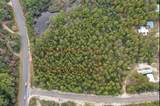 2043 Hwy 98 W - Photo 8