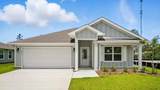 293 Cades Ct - Photo 1