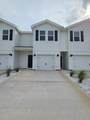345 Salt Creek Ln - Photo 1