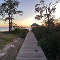 Lot 22 Hibiscus Dr - Photo 16