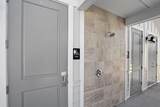 229 Mosaic Dr - Photo 11