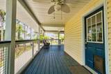 328 Bruce St - Photo 31