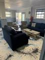 328 Bruce St - Photo 44