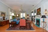 160 Ave C - Photo 10