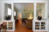 160 Ave C - Photo 13