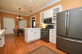 160 Ave C - Photo 18
