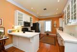 160 Ave C - Photo 19