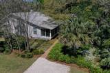 160 Ave C - Photo 26
