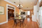 160 Ave C - Photo 27
