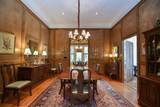 160 Ave C - Photo 28