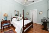 160 Ave C - Photo 43