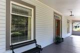 160 Ave C - Photo 6