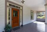 160 Ave C - Photo 7