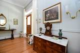 160 Ave C - Photo 8