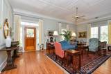 160 Ave C - Photo 9