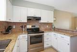 112 Parkview Ct - Photo 34