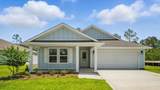 131 Reagan Ln - Photo 1