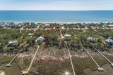 1729 E Gulf Beach Dr - Photo 3