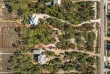 1729 E Gulf Beach Dr - Photo 4